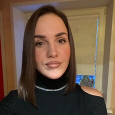 Фотография девушки Дарья, 34 года из г. Братск
