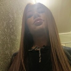 Фотография девушки Катерина, 36 лет из г. Липецк