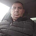 Руслан, 39 лет