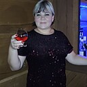 Юлия, 36 лет