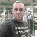 Алексей, 36 лет