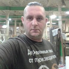 Фотография мужчины Алексей, 36 лет из г. Александров