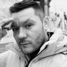 Фотография мужчины Руслан, 34 года из г. Костомукша
