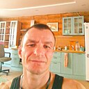 Евгений, 42 года