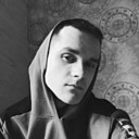 Дима, 24 года