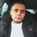 Артём, 32 года