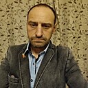 Денис, 45 лет