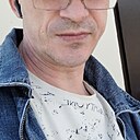 Валентин, 50 лет