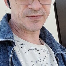 Фотография мужчины Валентин, 50 лет из г. Курган