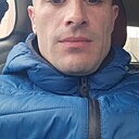 Сергей, 42 года