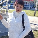 Валентина, 61 год