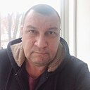 Дэн, 46 лет