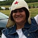 Валентина, 58 лет