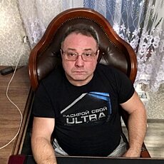 Фотография мужчины Gocha, 32 года из г. Орел