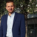 Олег, 33 года