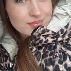 Фотография девушки Angel, 29 лет из г. Ошмяны