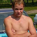 Роман, 36 лет