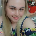 Ева, 37 лет
