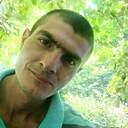 Вова, 28 лет