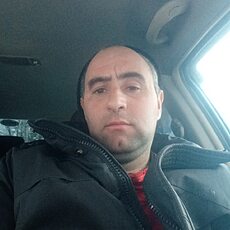 Фотография мужчины Андрей, 31 год из г. Барнаул