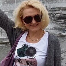 Фотография девушки Алена, 41 год из г. Нижневартовск