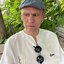Константин, 54 года