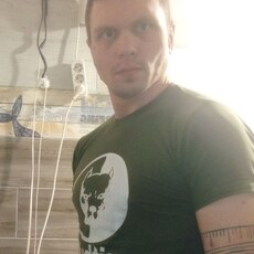 Фотография мужчины Юрий, 44 года из г. Путивль