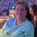 Надежда, 58 лет