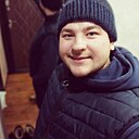 Василий, 26 лет