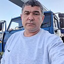 Илья, 40 лет