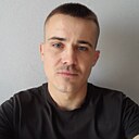 Николай, 30 лет