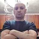 Владимир, 52 года