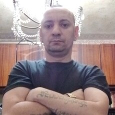 Фотография мужчины Владимир, 52 года из г. Макеевка