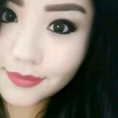 Фотография девушки Мадина, 34 года из г. Актау