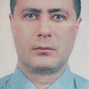 Мастер, 35 лет