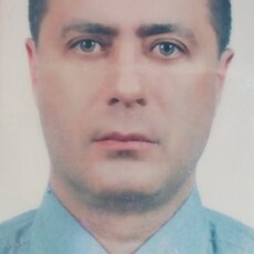 Фотография мужчины Мастер, 35 лет из г. Томск