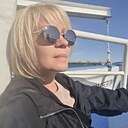 Анна, 54 года