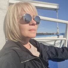 Фотография девушки Анна, 54 года из г. Екатеринбург