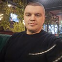Миша, 38 лет