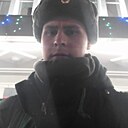 Максим, 27 лет