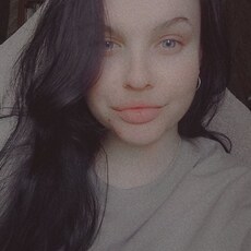 Фотография девушки Оксана, 25 лет из г. Курск