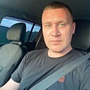Дмитрий, 31 год