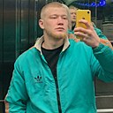 Сеma, 19 лет