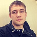 Евгений, 35 лет