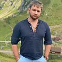 Артур, 29 лет