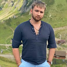 Фотография мужчины Артур, 29 лет из г. Москва