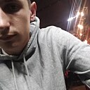 Dmitrievich, 34 года