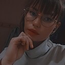 Катерина, 27 лет