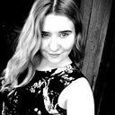 Олеся, 30 лет