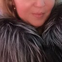 Алла, 39 лет